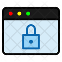 پیش‌نمایش فایل locked-page-2579016 از پک صفحات وب
