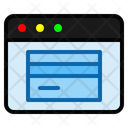 پیش‌نمایش فایل payment-page-2579006 از پک صفحات وب