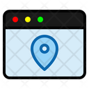 پیش‌نمایش فایل pin-page-2579005 از پک صفحات وب