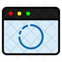 پیش‌نمایش فایل process-2579002 از پک صفحات وب