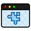 پیش‌نمایش فایل puzzle-page-2579000 از پک صفحات وب
