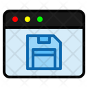 پیش‌نمایش فایل save-page-2578995 از پک صفحات وب