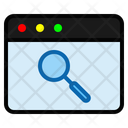 پیش‌نمایش فایل search-page-2578994 از پک صفحات وب