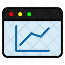 پیش‌نمایش فایل stats-page-2578990 از پک صفحات وب