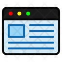 پیش‌نمایش فایل web-2578982 از پک صفحات وب