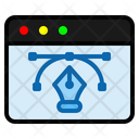 پیش‌نمایش فایل web-design-2578985 از پک صفحات وب