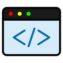 پیش‌نمایش فایل web-programming-2578984 از پک صفحات وب