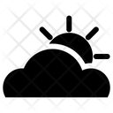 پیش‌نمایش فایل cloudy-2570590 از پک آب و هوا