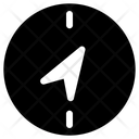 پیش‌نمایش فایل compass-2570580 از پک آب و هوا