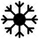 پیش‌نمایش فایل snowflake-2570578 از پک آب و هوا