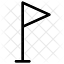 پیش‌نمایش فایل flag-2551400 از پک رابط کاربری موبایل ضروری