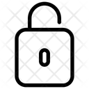 پیش‌نمایش فایل unlock-2551359 از پک رابط کاربری موبایل ضروری