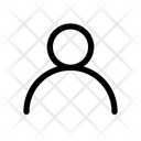پیش‌نمایش فایل user-2551357 از پک رابط کاربری موبایل ضروری