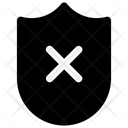 پیش‌نمایش فایل protection-disable-2568081 از پک نگهبان ایمنی