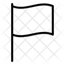 پیش‌نمایش فایل flag-2634881 از پک فوتبال