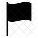 پیش‌نمایش فایل flag-2635001 از پک فوتبال