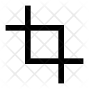 پیش‌نمایش فایل crop-2640683 از پک رابط کاربری ویرایشگر عکس