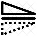پیش‌نمایش فایل horizontal-reflection-2640677 از پک رابط کاربری ویرایشگر عکس