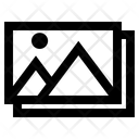 پیش‌نمایش فایل images-2640674 از پک رابط کاربری ویرایشگر عکس
