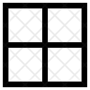 پیش‌نمایش فایل large-grid-2640658 از پک رابط کاربری ویرایشگر عکس
