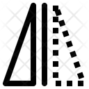 پیش‌نمایش فایل vertical-reflection-2640676 از پک رابط کاربری ویرایشگر عکس