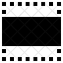پیش‌نمایش فایل horizontal-cropping-ratio-2640843 از پک رابط کاربری ویرایشگر عکس