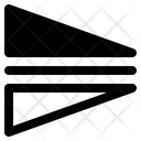 پیش‌نمایش فایل horizontal-reflection-2640838 از پک رابط کاربری ویرایشگر عکس