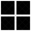 پیش‌نمایش فایل large-grid-2640819 از پک رابط کاربری ویرایشگر عکس