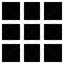 پیش‌نمایش فایل small-grid-2640816 از پک رابط کاربری ویرایشگر عکس