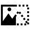 پیش‌نمایش فایل transparent-image-2640822 از پک رابط کاربری ویرایشگر عکس