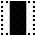 پیش‌نمایش فایل vertical-cropping-ratio-2640841 از پک رابط کاربری ویرایشگر عکس