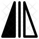 پیش‌نمایش فایل vertical-reflection-2640837 از پک رابط کاربری ویرایشگر عکس