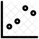 پیش‌نمایش فایل dot-chart-2663370 از پک اینفوگرافیک