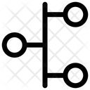 پیش‌نمایش فایل hierarchy-2663363 از پک اینفوگرافیک