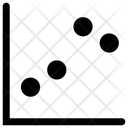پیش‌نمایش فایل dot-chart-2674549 از پک اینفوگرافیک