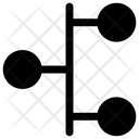 پیش‌نمایش فایل hierarchy-2674542 از پک اینفوگرافیک