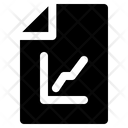 پیش‌نمایش فایل analytics-file-2675268 از پک سند