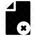 پیش‌نمایش فایل delete-file-2675263 از پک سند