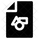 پیش‌نمایش فایل graphic-file-2675271 از پک سند