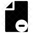 پیش‌نمایش فایل remove-file-2675262 از پک سند