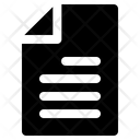 پیش‌نمایش فایل text-file-2675264 از پک سند
