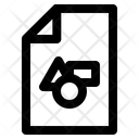 پیش‌نمایش فایل graphic-file-2674990 از پک سند