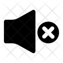 پیش‌نمایش فایل mute-2684942 از پک رابط کاربری موبایل