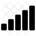 پیش‌نمایش فایل signal-2684957 از پک رابط کاربری موبایل