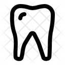 پیش‌نمایش فایل tooth-2709545 از پک پزشکی