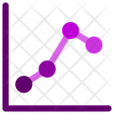 پیش‌نمایش فایل analytics-chart-4582934 از پک اینفوگرافیک