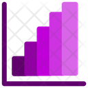 پیش‌نمایش فایل bar-chart-4582927 از پک اینفوگرافیک
