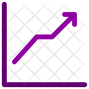پیش‌نمایش فایل increase-chart-4582940 از پک اینفوگرافیک