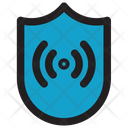 پیش‌نمایش فایل internet-security-4583761 از پک نگهبان ایمنی