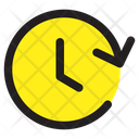 پیش‌نمایش فایل schedule-4583764 از پک نگهبان ایمنی